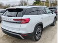 SKODA KODIAQ 2026/4 - 3