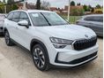 SKODA KODIAQ 2026/4 - 4