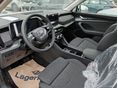 SKODA KODIAQ 2026/4 - 6