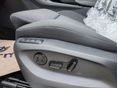 SKODA KODIAQ 2026/4 - 5