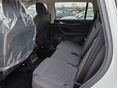 SKODA KODIAQ 2026/4 - 10