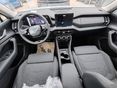 SKODA KODIAQ 2026/4 - 8