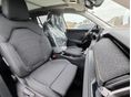 SKODA KODIAQ 2026/4 - 9