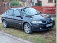 RENAULT MEGANE 2006/5 - 2