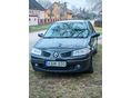 RENAULT MEGANE 2006/5 - 3