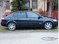 RENAULT MEGANE 2006/5 - 4