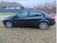 RENAULT MEGANE 2006/5 - 6