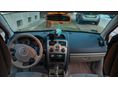 RENAULT MEGANE 2006/5 - 7