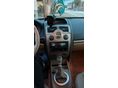 RENAULT MEGANE 2006/5 - 8