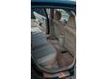 RENAULT MEGANE 2006/5 - 10