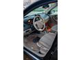 RENAULT MEGANE 2006/5 - 11