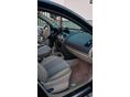 RENAULT MEGANE 2006/5 - 12