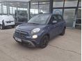 FIAT 500L 2021/6 - 1