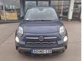 FIAT 500L 2021/6 - 2