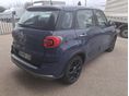 FIAT 500L 2021/6 - 4