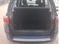 FIAT 500L 2021/6 - 5
