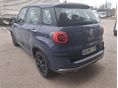 FIAT 500L 2021/6 - 6