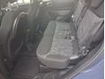 FIAT 500L 2021/6 - 7