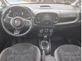 FIAT 500L 2021/6 - 8