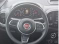 FIAT 500L 2021/6 - 9