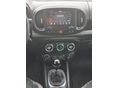 FIAT 500L 2021/6 - 10