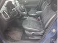 FIAT 500L 2021/6 - 11