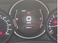 FIAT 500L 2021/6 - 12