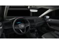 VOLKSWAGEN POLO 2026 - 4