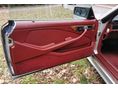 MERCEDES-BENZ W 126 1986/6 - 5