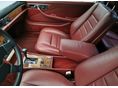 MERCEDES-BENZ W 126 1986/6 - 7