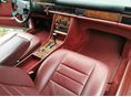 MERCEDES-BENZ W 126 1986/6 - 8
