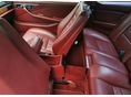 MERCEDES-BENZ W 126 1986/6 - 9