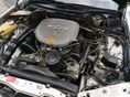 MERCEDES-BENZ W 126 1986/6 - 11