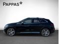 MERCEDES-BENZ EQE SUV 2026 - 2