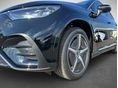 MERCEDES-BENZ EQE SUV 2026 - 9
