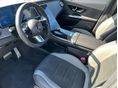 MERCEDES-BENZ EQE SUV 2026 - 11