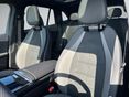 MERCEDES-BENZ EQE SUV 2026 - 12