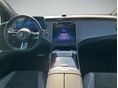 MERCEDES-BENZ EQE SUV 2026 - 13