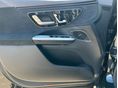 MERCEDES-BENZ EQE SUV 2026 - 15