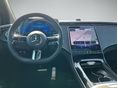 MERCEDES-BENZ EQE SUV 2026 - 16