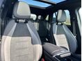 MERCEDES-BENZ EQE SUV 2026 - 22