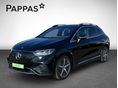 MERCEDES-BENZ EQE SUV 2026 - 1