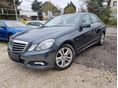 MERCEDES-BENZ E 350 CGI BlueEFFICIENCY Avantgarde (Automata) Friss Szerviz! Friss Műszaki vizsga!