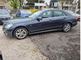 MERCEDES-BENZ E 350 2010/3 - 2