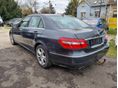 MERCEDES-BENZ E 350 2010/3 - 3