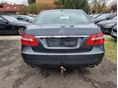 MERCEDES-BENZ E 350 2010/3 - 4
