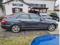 MERCEDES-BENZ E 350 2010/3 - 6