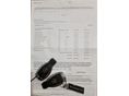 MERCEDES-BENZ E 350 2010/3 - 13