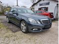 MERCEDES-BENZ E 350 2010/3 - 7