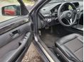 MERCEDES-BENZ E 350 2010/3 - 8